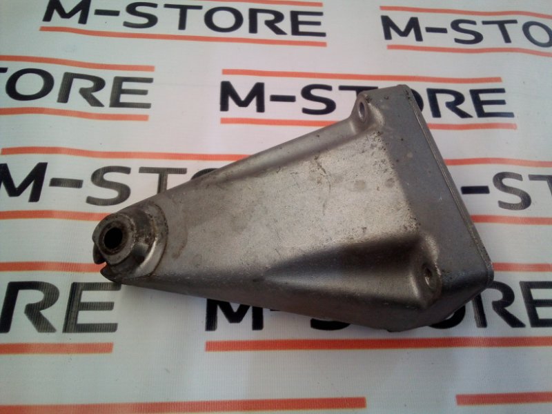 Кронштейн подушки двигателя, 630 рублей, Красноярск