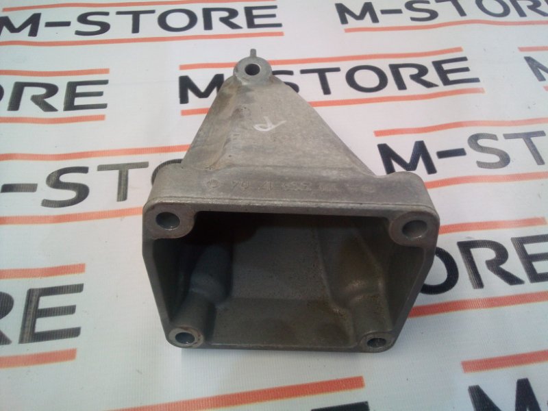 Кронштейн подушки двигателя, 630 рублей, Красноярск