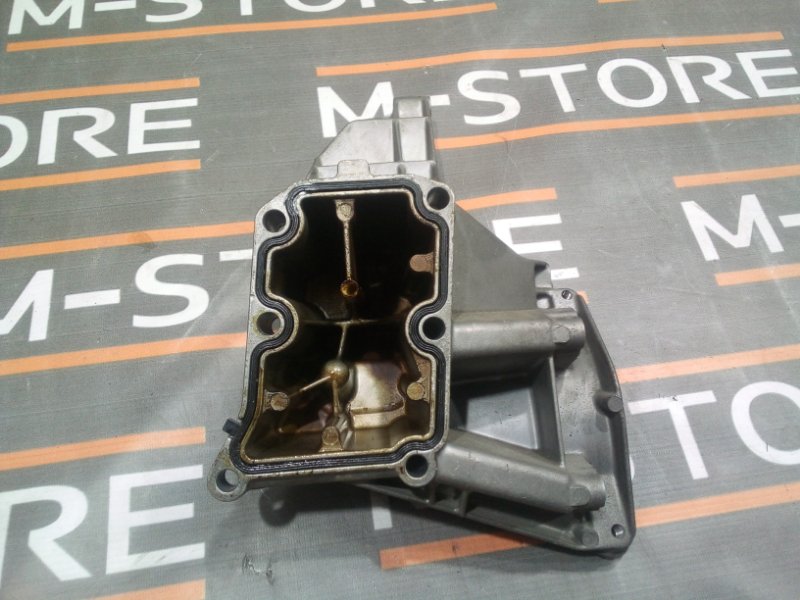 Кронштейн гидроусилителя руля, 630 рублей, Красноярск