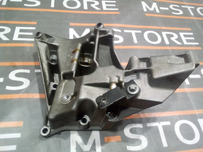 Кронштейн гидроусилителя руля, 630 рублей, Красноярск