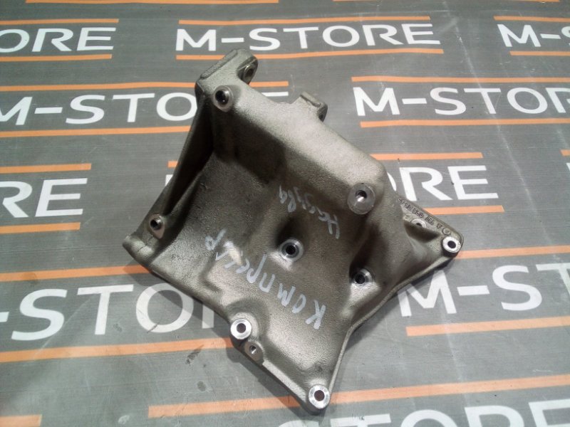 кронштейн, 630 рублей, Красноярск