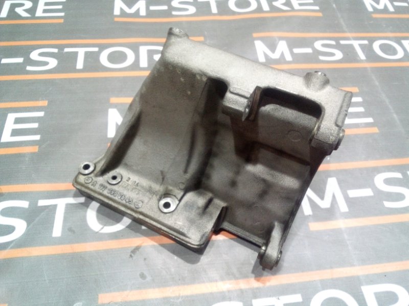 кронштейн, 630 рублей, Красноярск