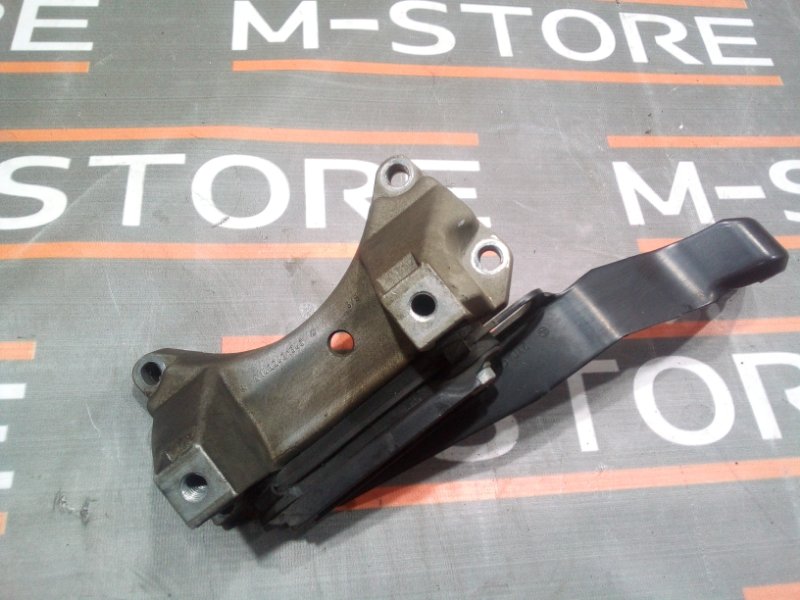 Кронштейн КПП, 280 рублей, Красноярск