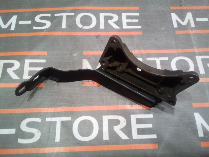 Кронштейн КПП, 280 рублей, Красноярск