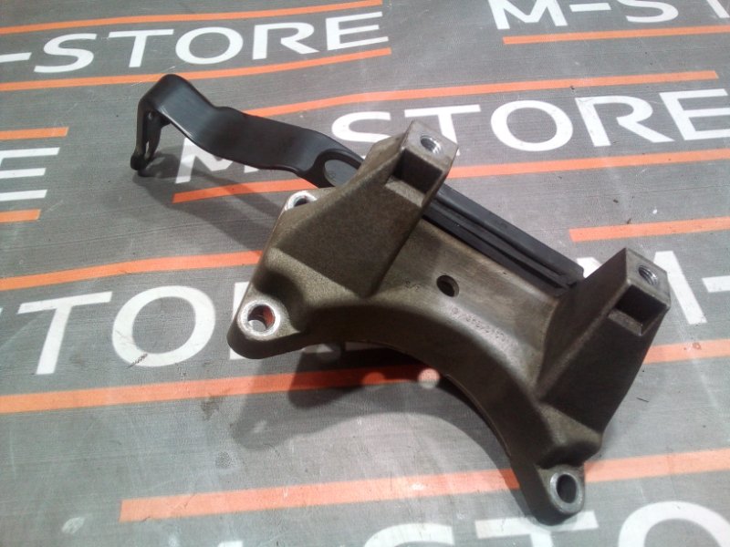 Кронштейн КПП, 280 рублей, Красноярск