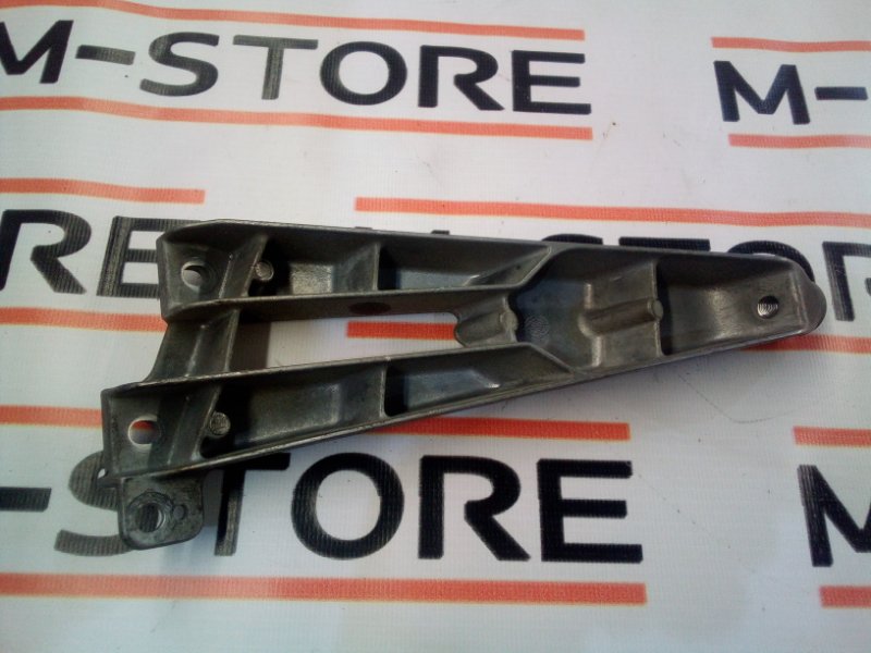 Кронштейн впускного коллектора, 280 рублей, Красноярск