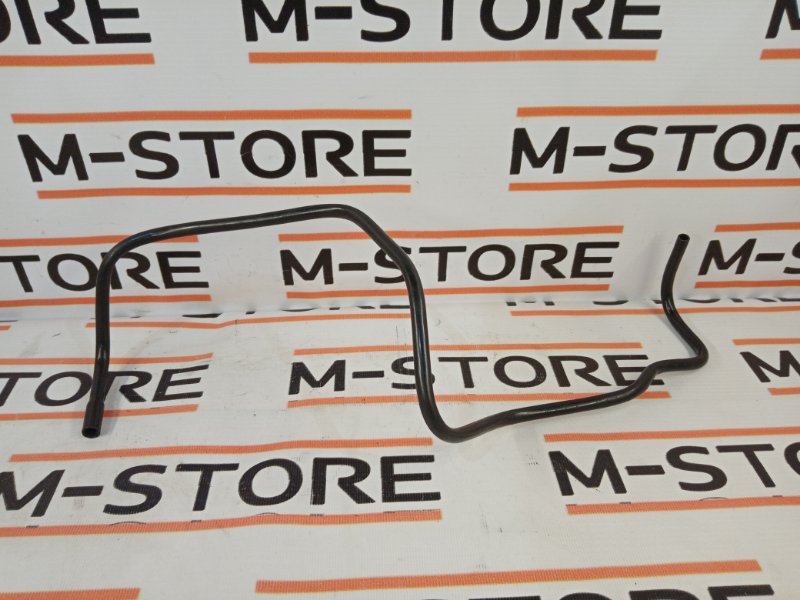 Патрубок картерных газов, 350 рублей, Красноярск