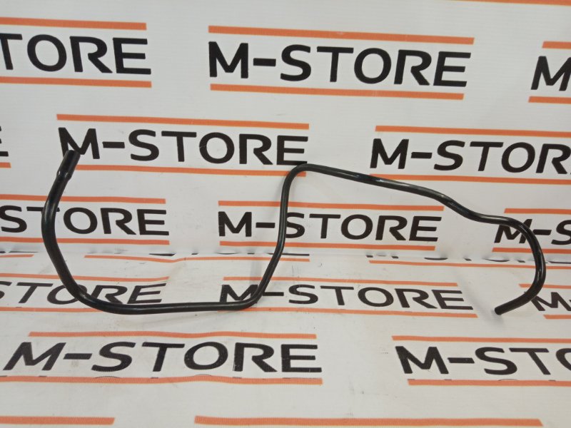 Патрубок картерных газов, 350 рублей, Красноярск