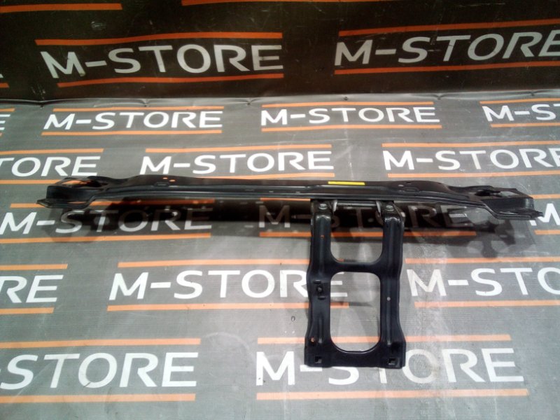 рамка радиатора, 1240 рублей, Красноярск