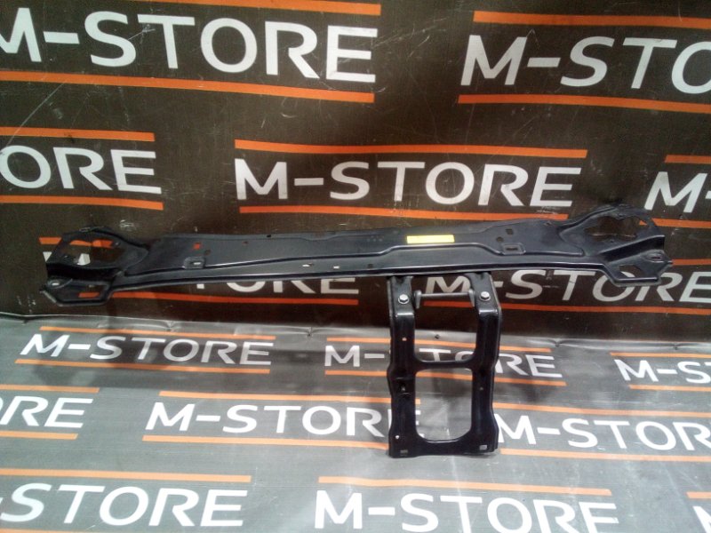 рамка радиатора, 1240 рублей, Красноярск