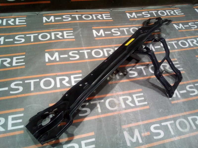 рамка радиатора, 1240 рублей, Красноярск