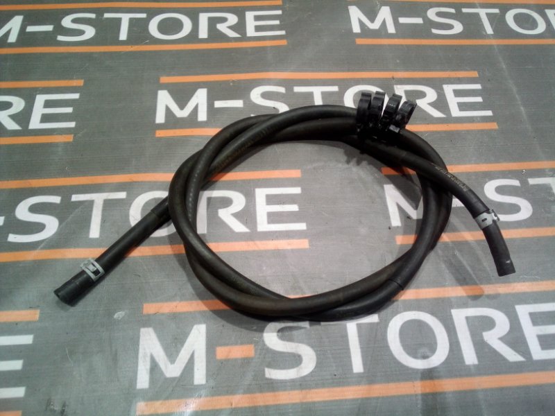 шланг омывателя, 540 рублей, Красноярск