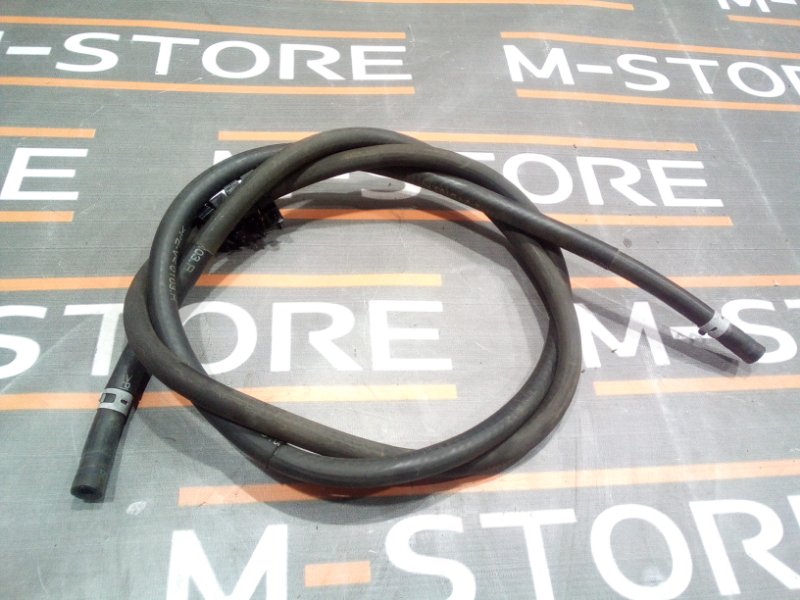 шланг омывателя, 540 рублей, Красноярск