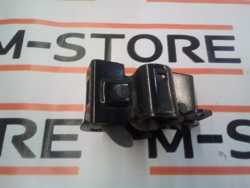 замок капота, 350 рублей, Красноярск