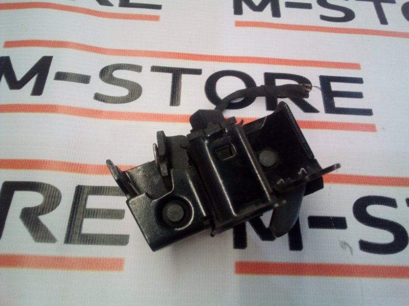 замок капота, 350 рублей, Красноярск