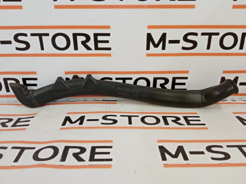 водосток, 300 рублей, Красноярск