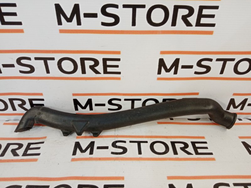 водосток, 300 рублей, Красноярск