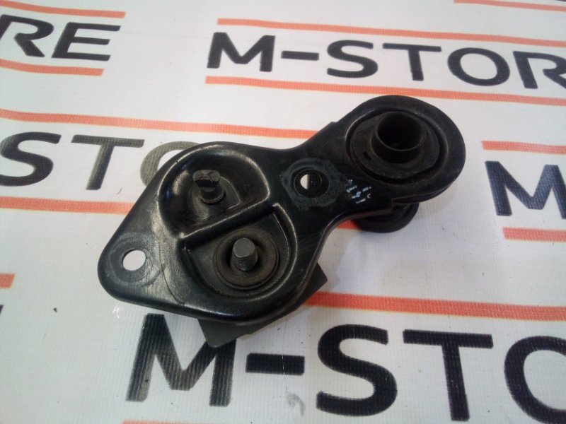 замок капота, 250 рублей, Красноярск