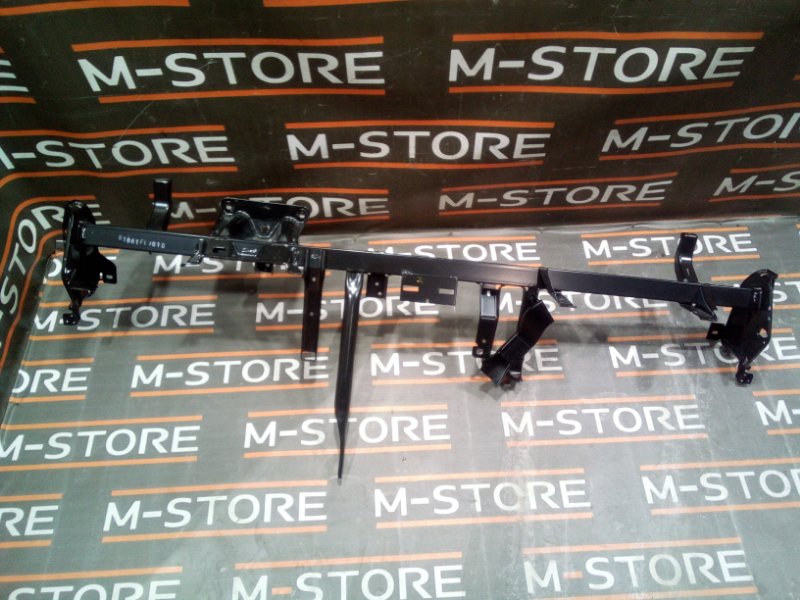 Усилитель торпеды, 930 рублей, Красноярск