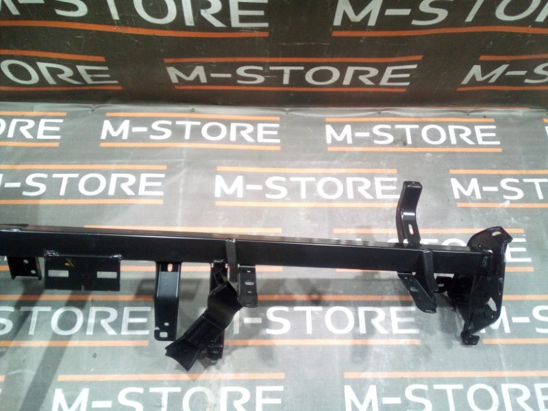 Усилитель торпеды, 930 рублей, Красноярск