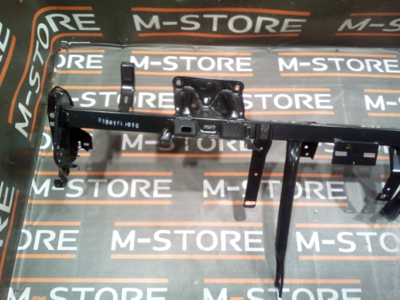 Усилитель торпеды, 930 рублей, Красноярск