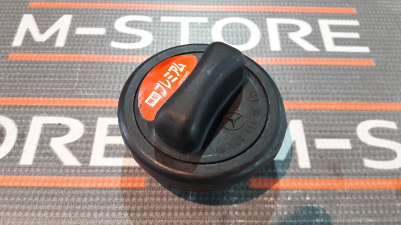 крышка топливного бака, 340 рублей, Красноярск