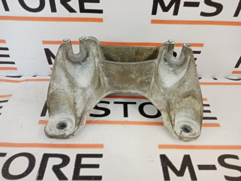 Кронштейн КПП, 280 рублей, Красноярск