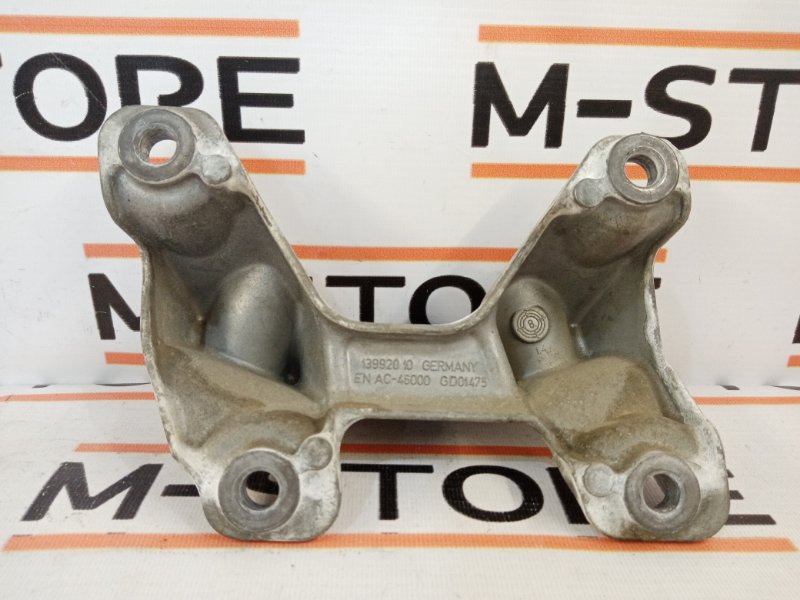 Кронштейн КПП, 280 рублей, Красноярск