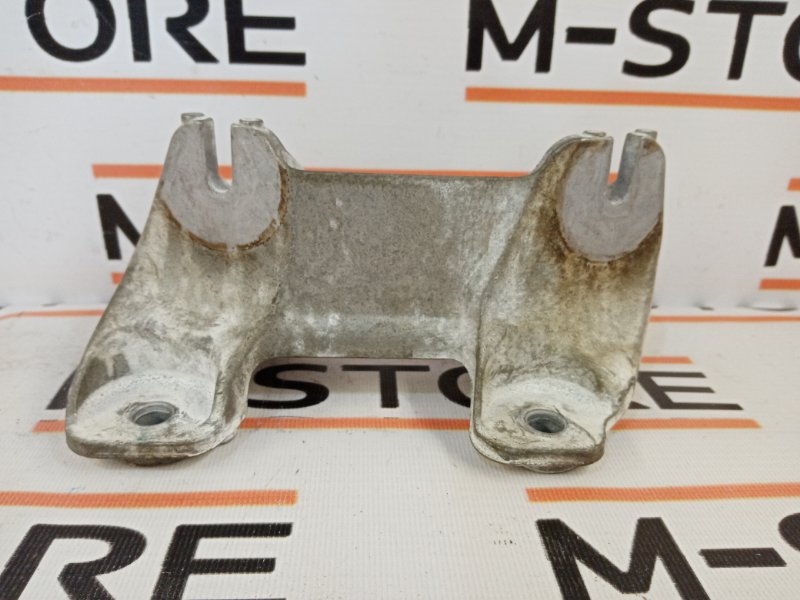 Кронштейн КПП, 280 рублей, Красноярск