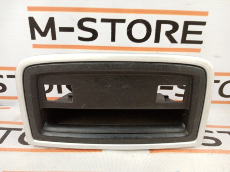 накладка панели, 340 рублей, Красноярск