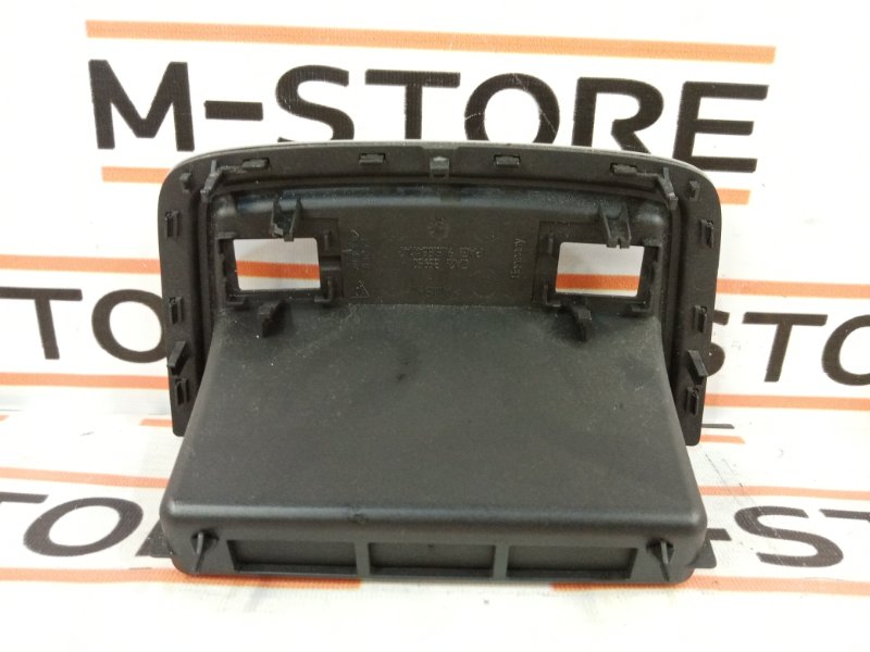 накладка панели, 340 рублей, Красноярск