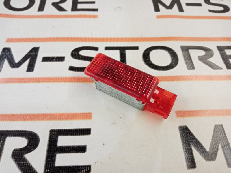 плафон освещения, 350 рублей, Красноярск