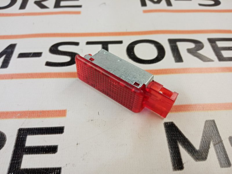 плафон освещения, 350 рублей, Красноярск