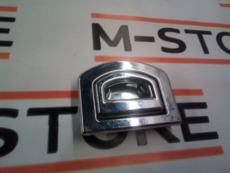 петля крепления груза, 190 рублей, Красноярск