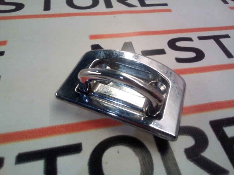 петля крепления груза, 190 рублей, Красноярск