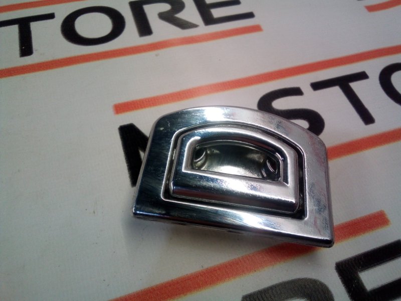 петля крепления груза, 190 рублей, Красноярск