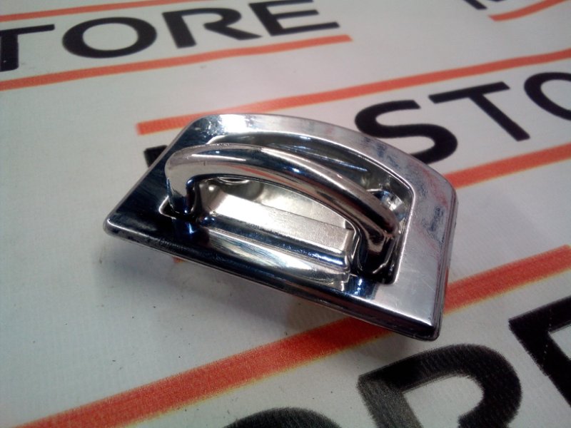 петля крепления груза, 190 рублей, Красноярск