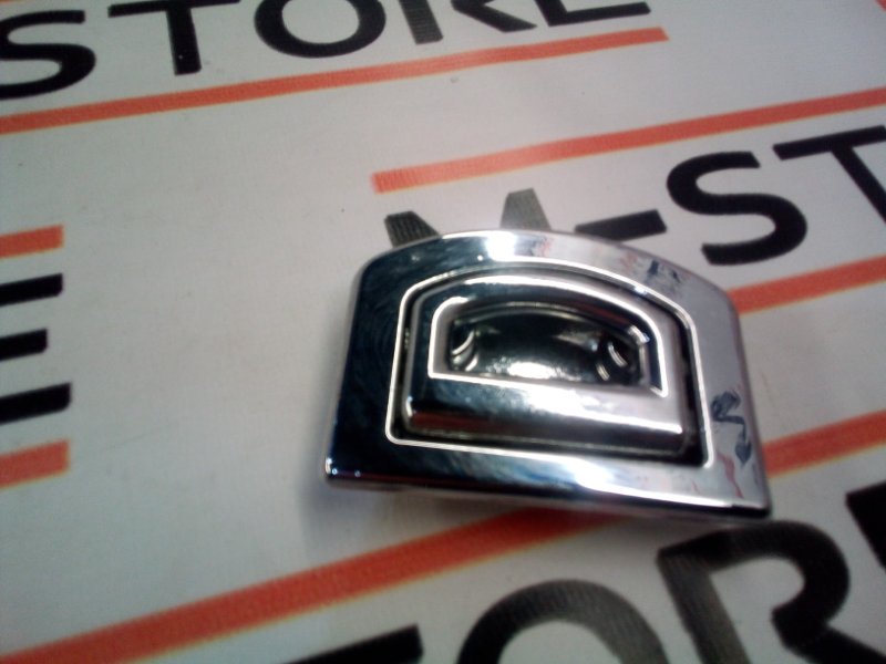 петля крепления груза, 190 рублей, Красноярск