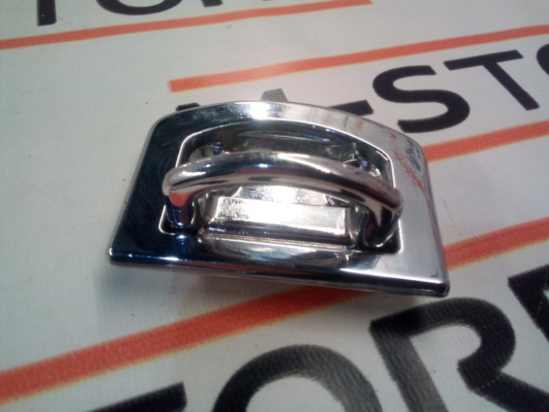 петля крепления груза, 190 рублей, Красноярск