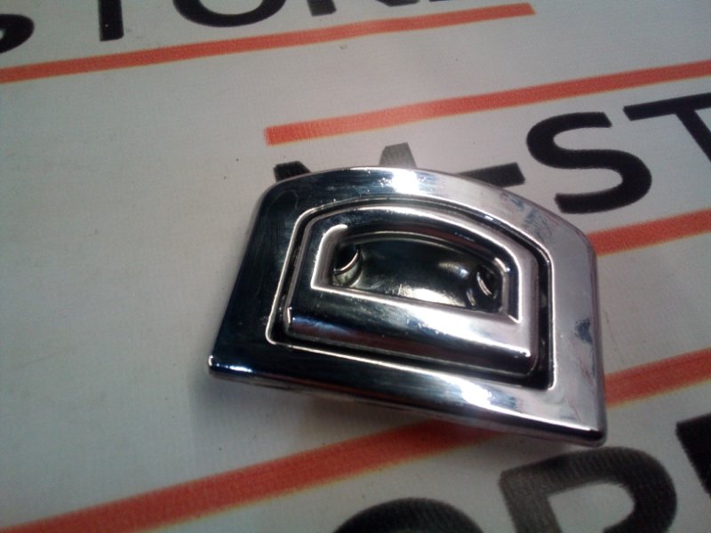 петля крепления груза, 190 рублей, Красноярск