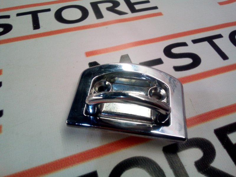 петля крепления груза, 190 рублей, Красноярск