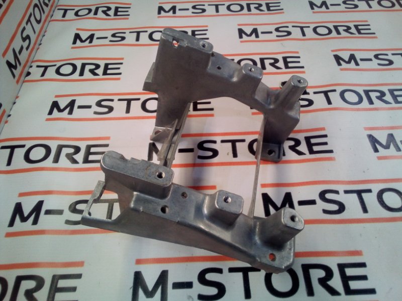 Кронштейн подлокотника, 340 рублей, Красноярск