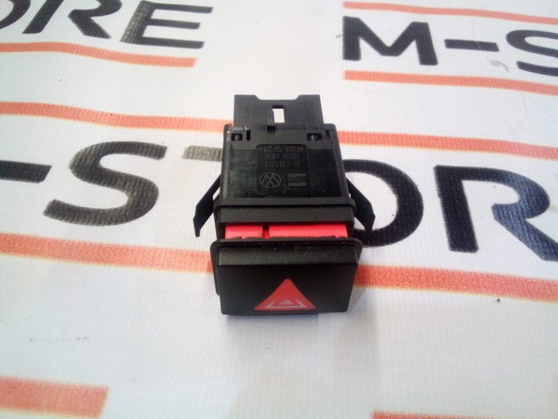 Кнопка аварийной сигнализации, 200 рублей, Красноярск