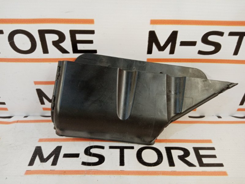 Воздуховод печки, 200 рублей, Красноярск