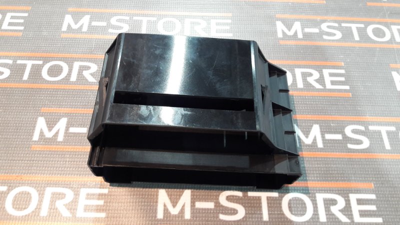 Кронштейн блока управления акпп, 300 рублей, Красноярск