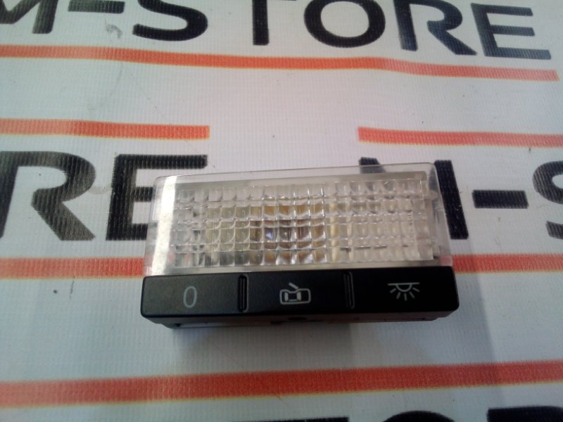 плафон освещения, 1000 рублей, Красноярск