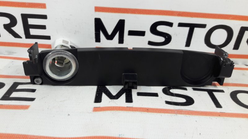 прикуриватель, 670 рублей, Красноярск