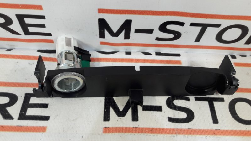 прикуриватель, 670 рублей, Красноярск