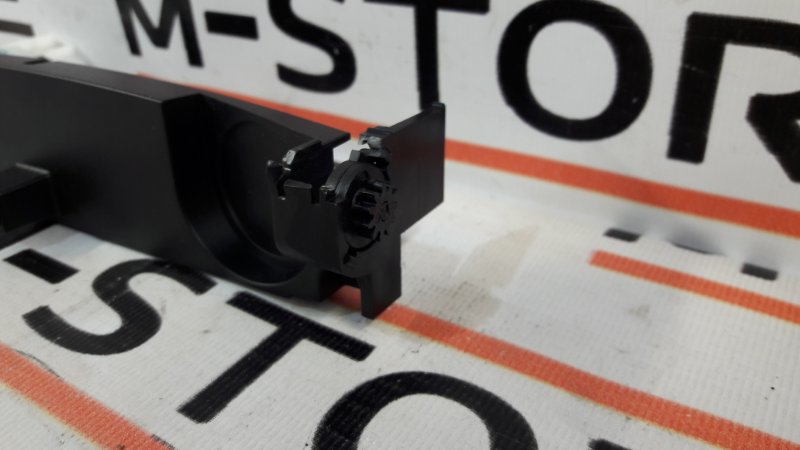 прикуриватель, 670 рублей, Красноярск