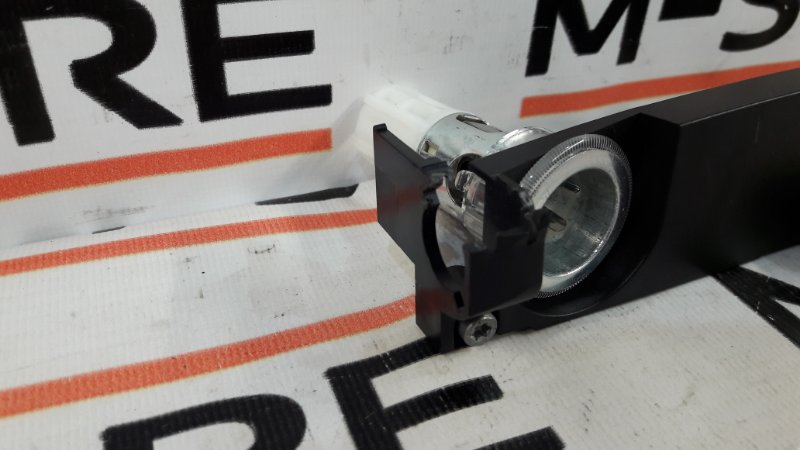 прикуриватель, 670 рублей, Красноярск